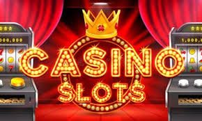 mustang77 login live-dealer studio with professional croupiers and multi-camera HD feed