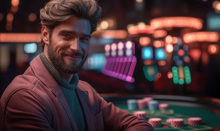 mustang77 login featured game showcase