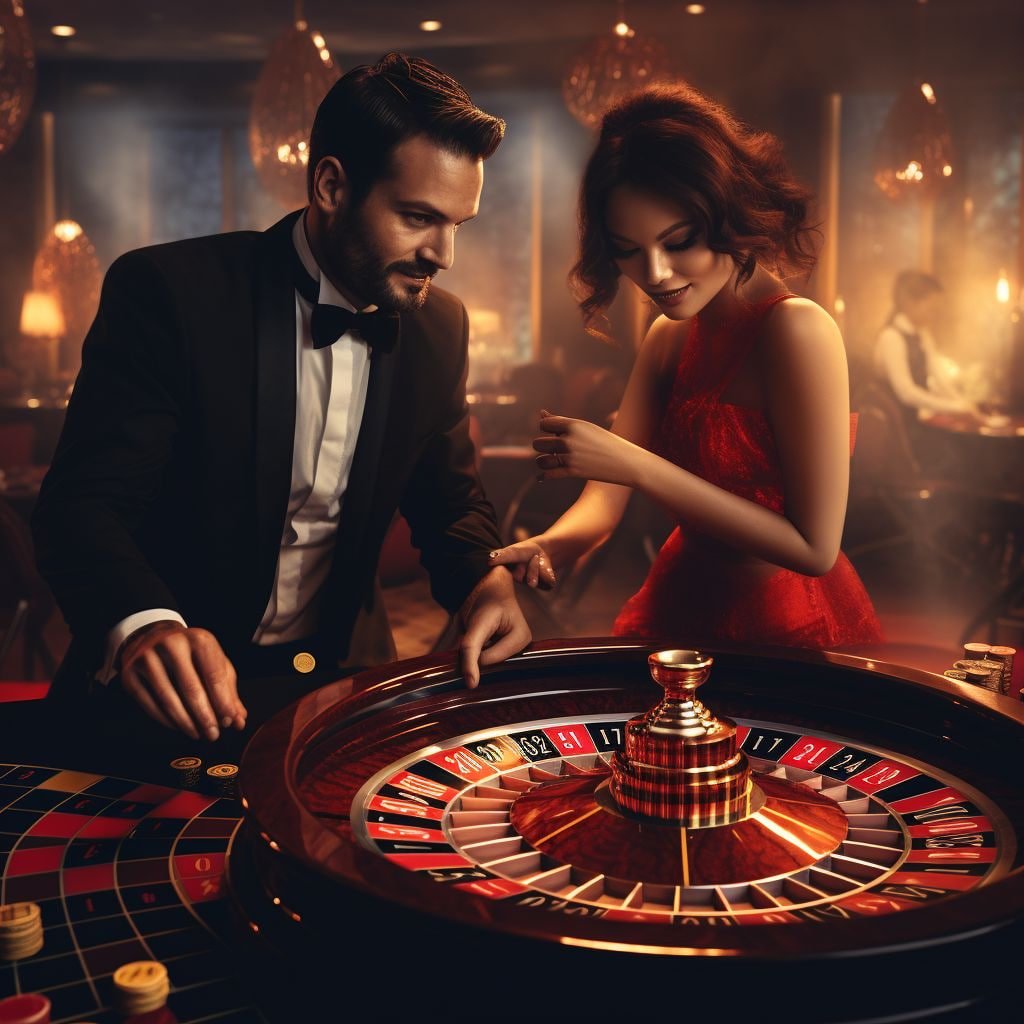 mustang77 login betting history table showing live casino and sportsbook entries