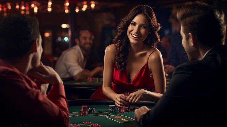 How to export and analyze mustang77 login betting history – video guide