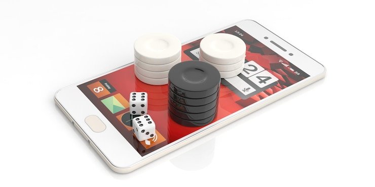 Blackjack lobby showing available tables and croupiers on mustang77 login
