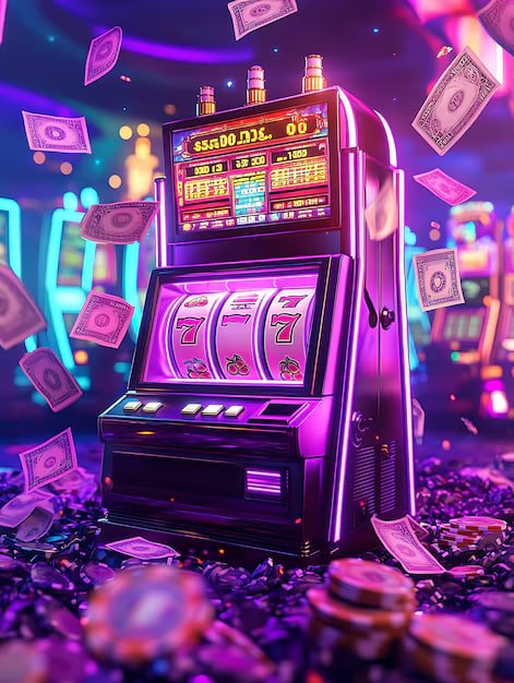Blackjack beginner guide on mustang77 login – video tutorial
