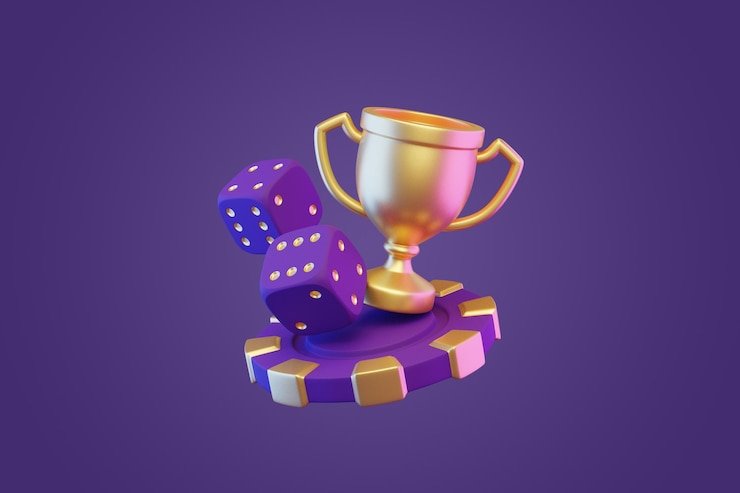 mustang77 login featured game showcase