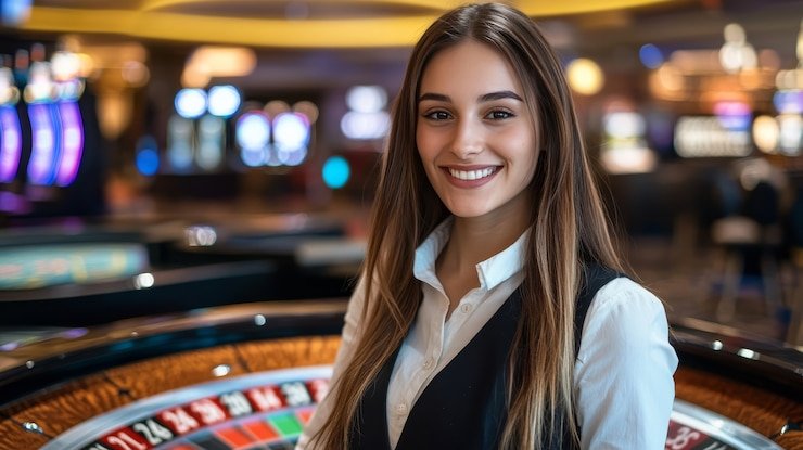mustang77 login payment options: DANA, OVO, GoPay