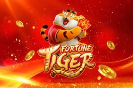 FFWS Indonesia live roulette wheel spin sequence video