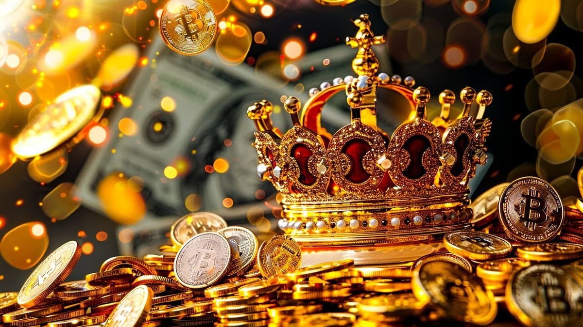 Esports new markets in mustang77 login – Mobile Legends and Free Fire tournaments