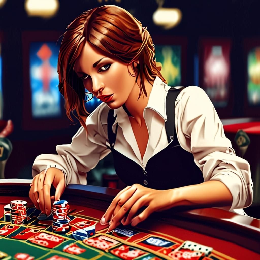 Yggdrasil live blackjack table interface on mustang77 login mobile app
