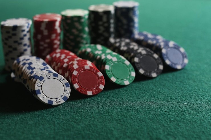 Roulette wheel display on mustang77 login Yggdrasil studio